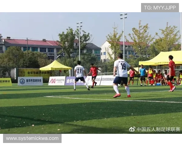 乐健体育官网入口网页版确保信息更新及时,第一时间掌握体育赛事最新动态 乐健体育官网入口网页版确保信息更新及时,第一时间掌握体育赛事最新动态