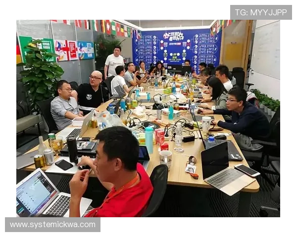 全面解析168体育直播平台的优势与使用指南,助你轻松享受高清赛事体验 全面解析168体育直播平台的优势与使用指南,助你轻松享受高清赛事体验