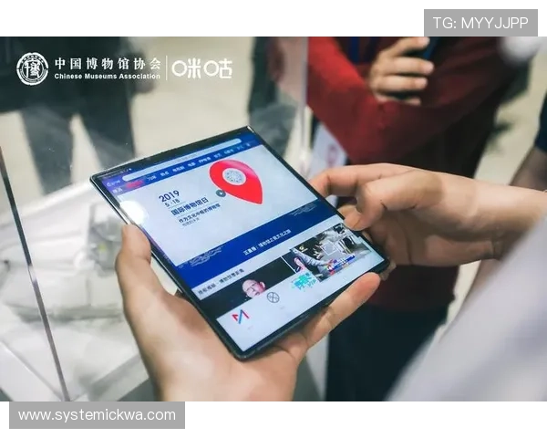 咪咕体育用户增长数据详解帮助运营人员制定有效推广策略