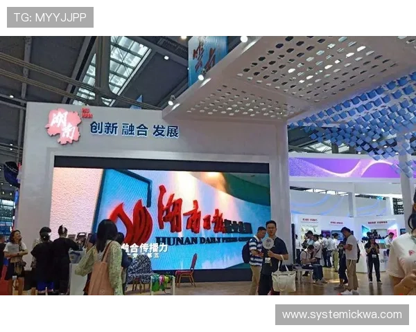 好博体育官网中文版用户评价与反馈，真实体验分享助你选择最适合的线上娱乐平台