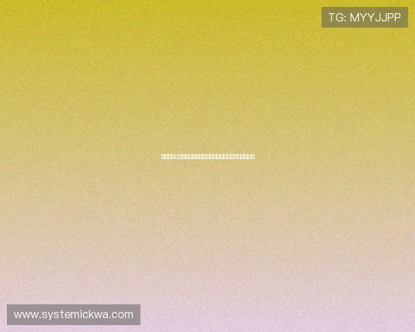 狗万体育c移动端体验优化提升用户操作流畅度与使用便捷性 狗万体育c移动端体验优化提升用户操作流畅度与使用便捷性