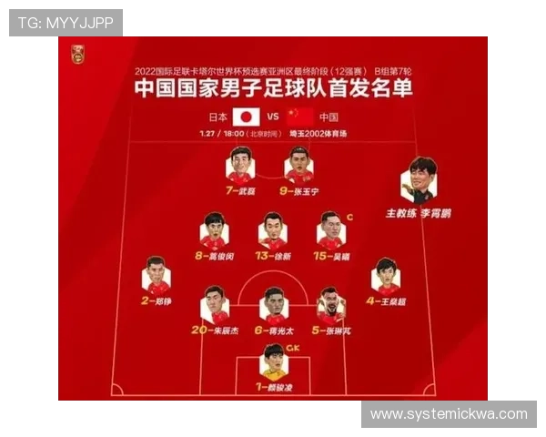 2026年比利时与伊朗比赛赛后评分详细解读与关键表现总结
