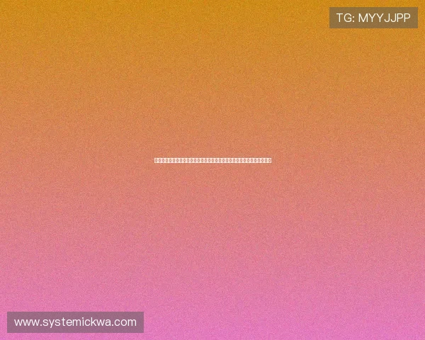 关注世界杯西班牙沙特核心球员:他们的表现如何影响比赛走向与晋级前景 关注世界杯西班牙沙特核心球员:他们的表现如何影响比赛走向与晋级前景