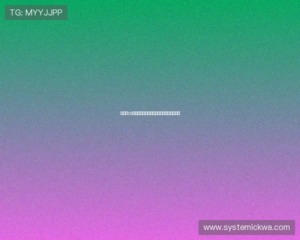 比利时vs伊朗世界杯高清直播在线观看全场实况报道 比利时vs伊朗世界杯高清直播在线观看全场实况报道
