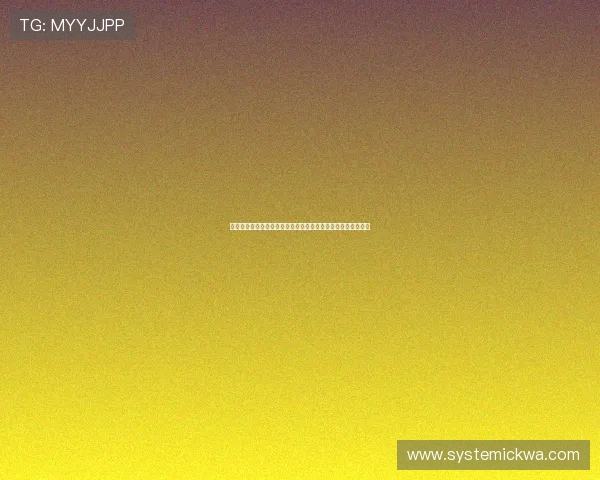 沙特足球队主力球员身价变化趋势及其对世界杯战绩的影响分析 沙特足球队主力球员身价变化趋势及其对世界杯战绩的影响分析