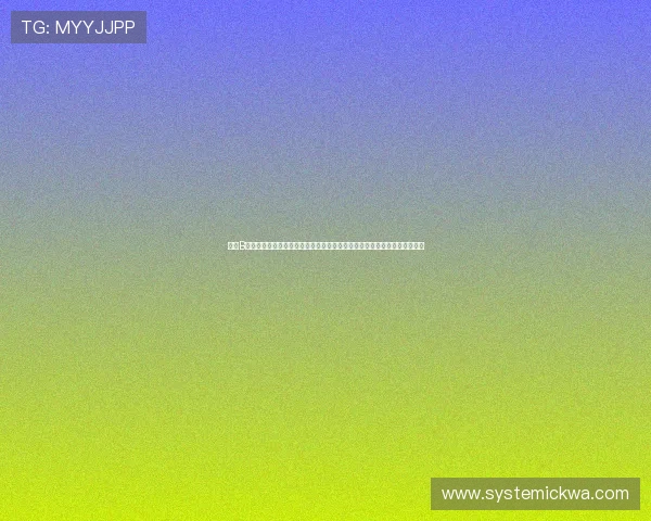 获取B体育官方下载最新版本的方法,帮助用户顺利安装体验流畅的体育赛事直播 获取B体育官方下载最新版本的方法,帮助用户顺利安装体验流畅的体育赛事直播